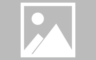 乐平制作网站发布信息（网站如何发布信息）